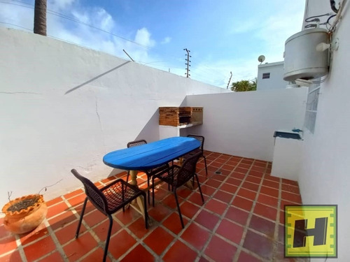 Imagen 4 de 8 de Posada En Venta En Tucacas Morrocoy