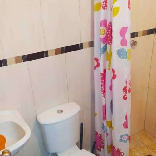 Imagen 8 de 9 de Apartamento En Venta