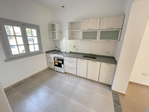 Imagen 8 de 30 de Venta Ph 3 Ambientes Villa Pueyrredón Entrega Inmediata