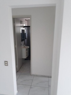 Imagem 7 de 30 de Apartamento - Ap00511 - 32653631