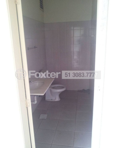 Imagem 25 de 30 de Edifício Inteiro, 872.12 M², Centro - 121390