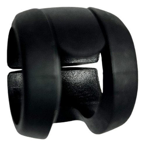 Surf Paddle Lock Oar Holder Lock Para Tabla Inflable Dinghy