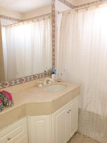 Venta - Departamento En Torres De Beccar - Bayugar Negocios Inmobiliarios