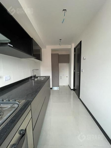 Venta Departamento A Estrenar, Edificio Thames 5.