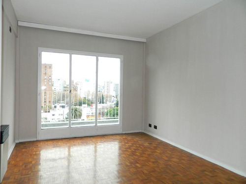 Imagen 3 de 17 de Venta De Departamento De 2 Ambientes En Belgrano