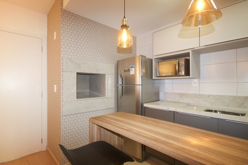 Imagem 13 de 29 de Apartamento Residencial Para Venda, Farroupilha, Porto Alegre - Ap5546. - Ap5546-inc