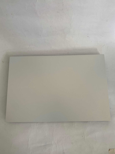 Asus Vivobook 14 X413ja-211.vbwb 90nb0rc8-m07160 I3 4gb 128s (Usado)