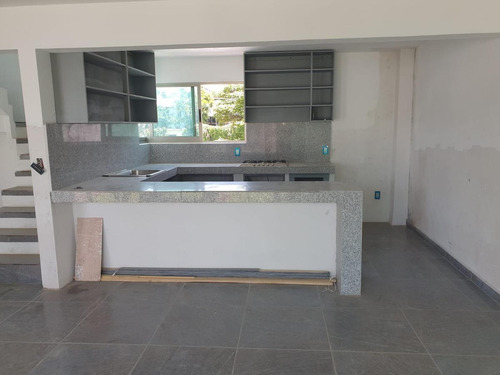Imagen 5 de 17 de Preventa Casa Condominio Lomas De Tzompantle Cuernavaca