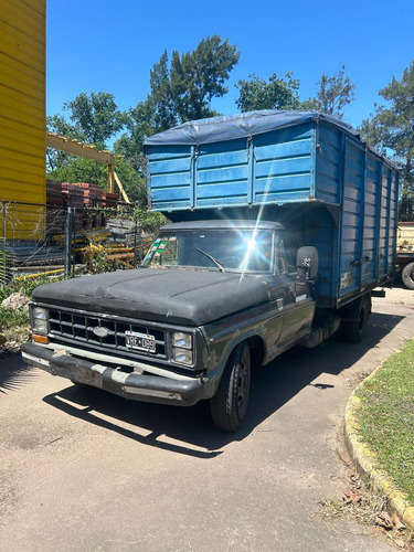 Ford F-350
