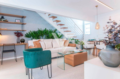 Imagem 5 de 30 de Sobrado Com 3 Dormitórios À Venda - Condomínio Bellagio Residences - Votorantim/sp - So1484