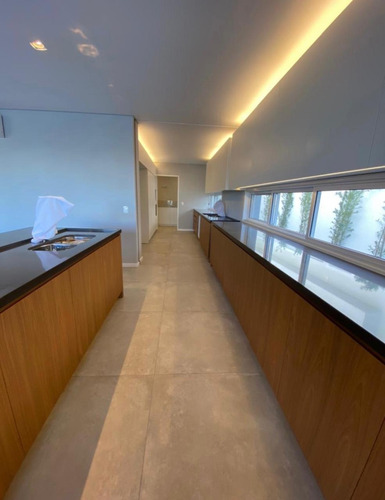 Imagem 22 de 30 de Casa À Venda Em Xangri-lá - Ca01477 - 69890399