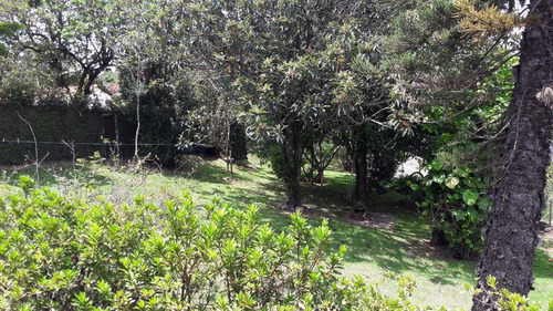 Imagem 19 de 19 de Chácara Com 2 Dorms, Votuparim, Santana De Parnaíba - R$ 750 Mil, Cod: 235299 - V235299
