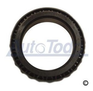 Cono Para Set216 Para I.h. Farmall Tractor 1800 60-81