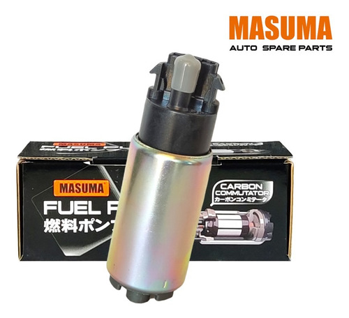 Pila De Gasolina Toyota 4runner 4.0 1grfe 23221-50100