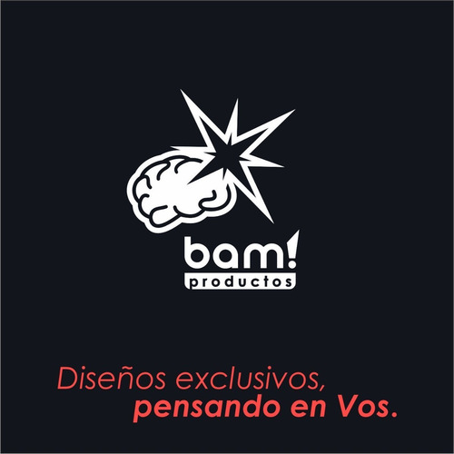 Imagen 9 de 9 de Soporte Apoyo Celular Bam B4 Escritorio Home Office Premium