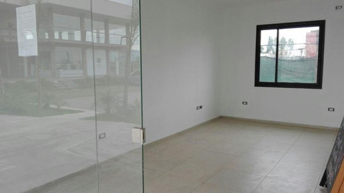 Imagen 6 de 7 de Local En Venta En Centro Comercial Las Quintas - Tafi Viejo
