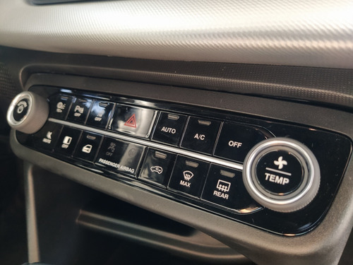 Imagen 13 de 20 de Fiat Pulse 1.0t Impetus Entrega Inmediata No Plan No Plan!!!