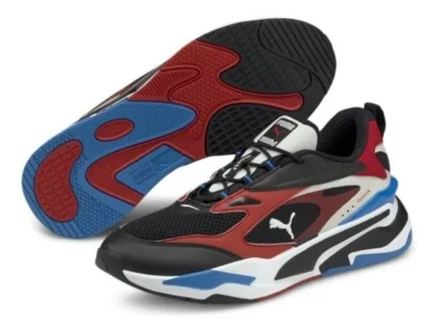 Puma rs-0 mercado libre cheap