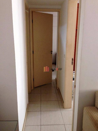 Imagem 6 de 19 de Ótimo Apartamento 02 Quartos Na Freguesia - Rj - Ap0092