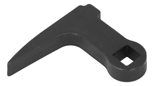 Chave De Alavanca Em Forma De L, Cabeça Adaptadora, Ferramen
