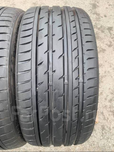 Neumaticos Aro 20 245/30/r20