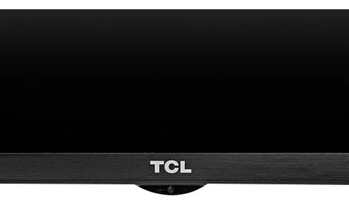 Smart Tv Tlc 32a345 32 PuLG Hd/fhd Android Bluetooth Dolby