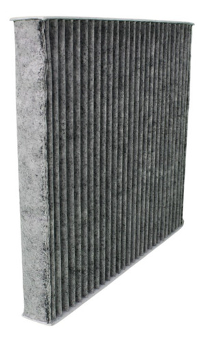 Filtro Cabina Para Taos 1.4 L 2021-2023 5q0819644 Fc-11643ca