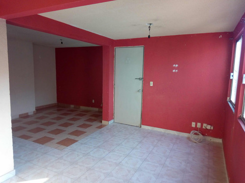 Casa En Privada Rinconada San Felipe 2 Recámaras 1 Baño