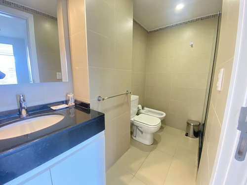 Imagen 9 de 19 de Apartamento - Playa Brava