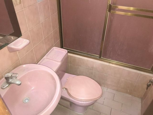 Imagen 12 de 14 de Mls Adl 22-3544 Comoda Casa En Venta En Urb. Villa Delicias