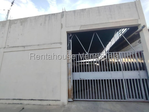 Local Comercial En Venta En Zona Oeste Barquisimeto Profesional Inmobiliario Mehilyn Perez
