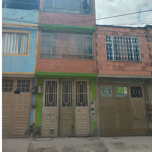 Casa En La Rivera $ 260.000.000 Negociables!!