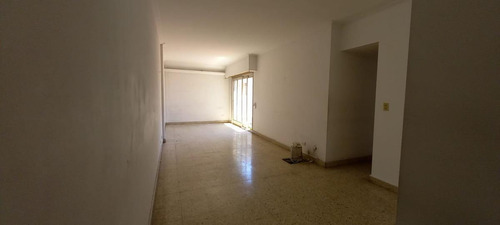 Imagen 7 de 14 de Departamento 3 Amb 57 M2 Lanus Este