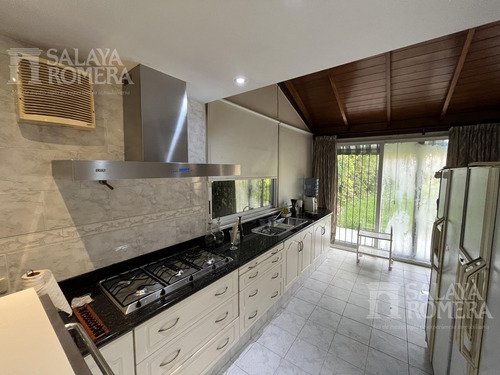 Venta Casa Vicente López