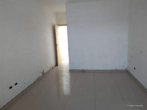 Imagem 14 de 18 de Casa Para Venda, 3 Dormitórios, Vila Sonia (zona Oeste) - São Paulo - 24256