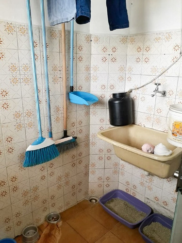 Imagem 9 de 17 de Apartamento 02 Quartos No Inconfidentes - 22418