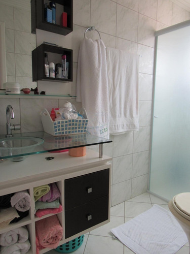 Imagem 27 de 30 de Apartamento À Venda Em Ingleses Do Rio Vermelho - Ap007417