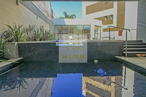 Imagem 23 de 30 de Apartamento À Venda No Bairro Ipanema - Porto Alegre/rs - 482sls