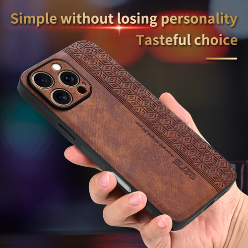 Capa Clássica Para Huawei Nova 12 5g/12 Lite 5g/12i 4g/12s 4