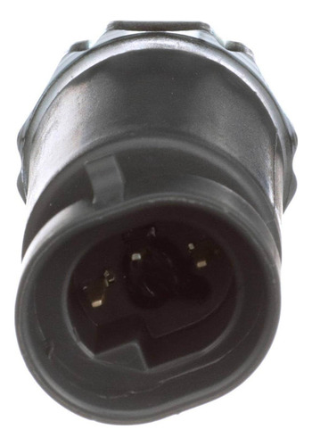 Interruptor De Aceite Pontiac Firebird 1992 5.7 Lts 8164