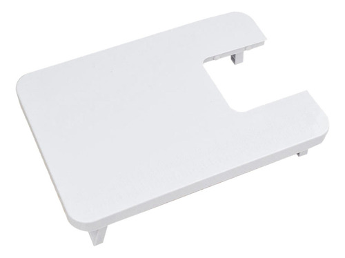 Soporte De Expansión Para Máquina De Coser Mesa De