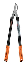Comprar Tijera Para Podar Ramas 68 Cm Mango Tubulares Truper