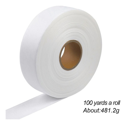 Papel Para Depilação, Tiras De Depilação, Tiras De Cera, Pap