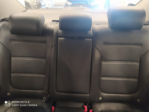 Volkswagen Vento 1.4 Highline 150cv At Mi-tc