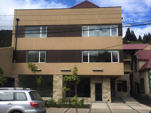 Imagen 21 de 23 de Moderno Y Luminoso Dto. En El Centro, San Martin De Los Andes Ofertas En Octubre-nov