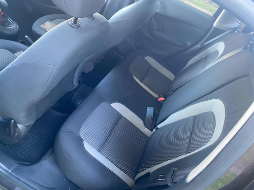 Citroën C3 1.6 Vti 115 Live
