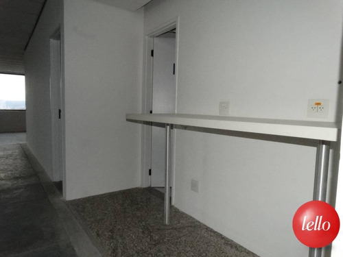 Imagem 11 de 15 de Comercial/industrial - Ref: 191550
