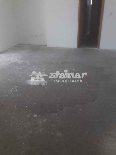 Imagem 8 de 24 de Venda Apartamento 3 Dormitórios Centro Guarulhos R$ 1.000.000,00 - 34563v