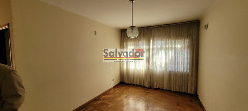 Imagem 9 de 15 de Casa Térrea No Sacomã - São Paulo - 9499