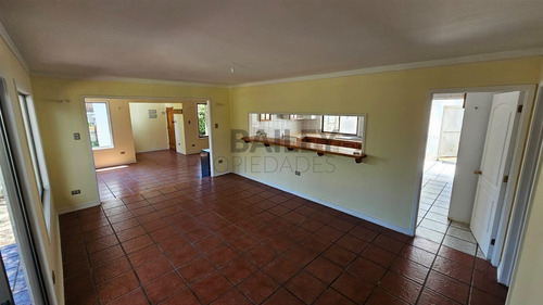 Casa Venta 6d, 6b En Santo Domingo